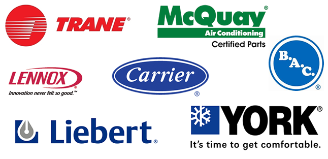 FlowTech Mechanical Services - Alpharetta Heating and Air Conditioning
